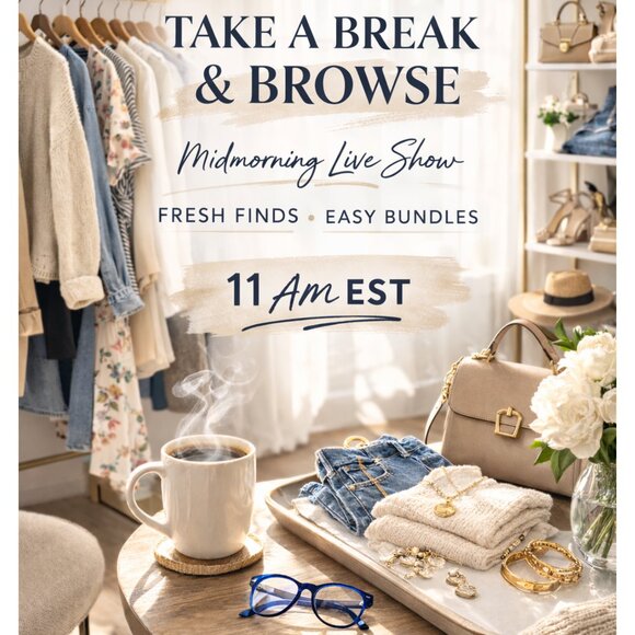 Juju's Upcoming Show Schedule - Updated Regularly! - Picture 2 of 3